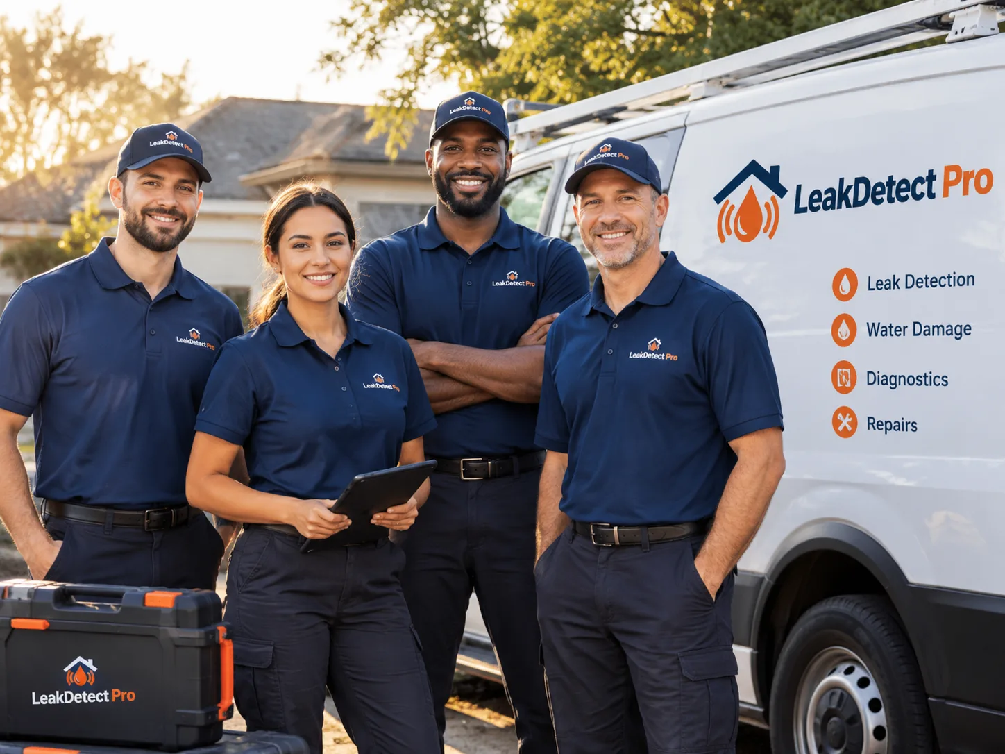 Roof Repair company in Schuyler, VA